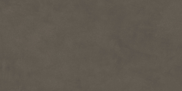 DD507020R Про Чементо коричневый тёмный матовый обрезной 60x119,5 Kerama Marazzi