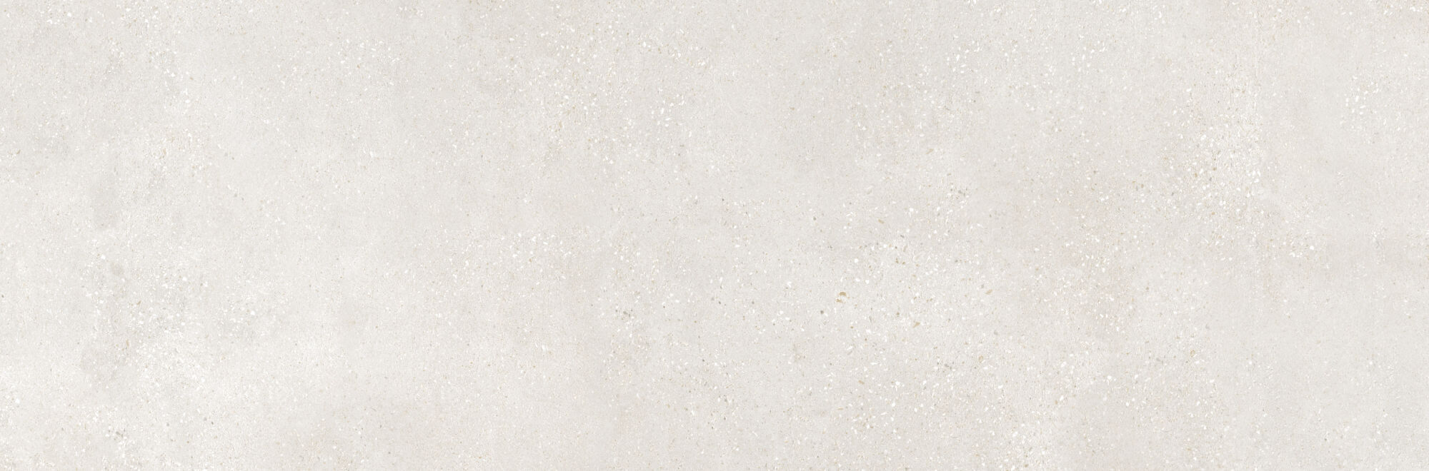 42872 Scala White/33,3X100X0,86/R 33,3x100 Peronda фото 12