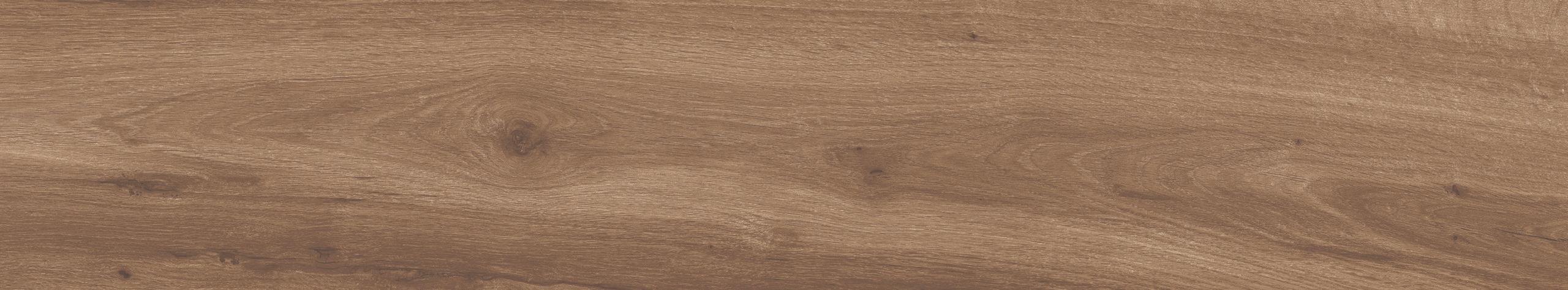 Ruff-Dark Matt 120x20 Maimoon Ceramica фото 4