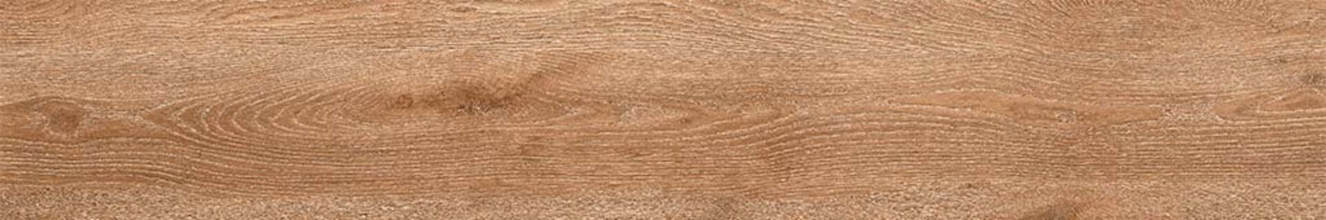 Driftwood Cinnamon Matt 20x120 Gravita