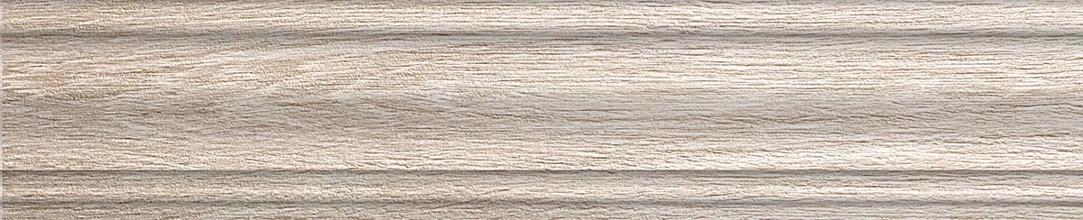 SG7013/BTG Фрегат беж 39.8x8 Kerama Marazzi