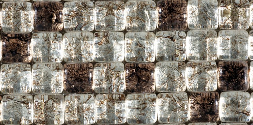 L244001081 Dados Earth 15x30 L'Antic Colonial