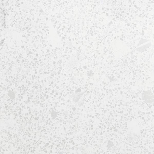 TREND Nacar RC 60x60 Azulejos Sanchis