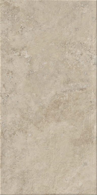 NA022 Nativa Tibur Falda Nat 60x120 Kronos Ceramiche
