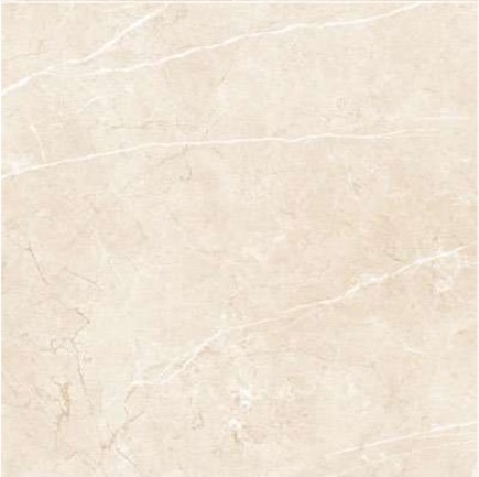 GFU04CMF04R Crema Marfil 600x600x9 Alma Ceramica (Уралкерамика)