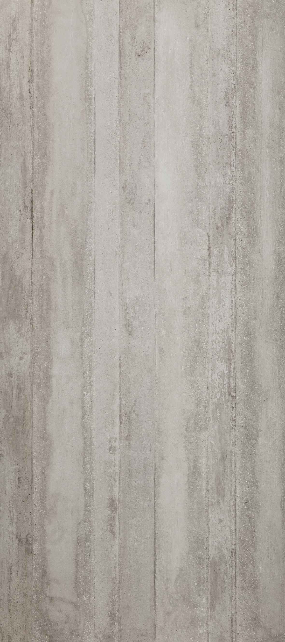 751795 Matrice Forma Nat Ret 80x180 Cedit