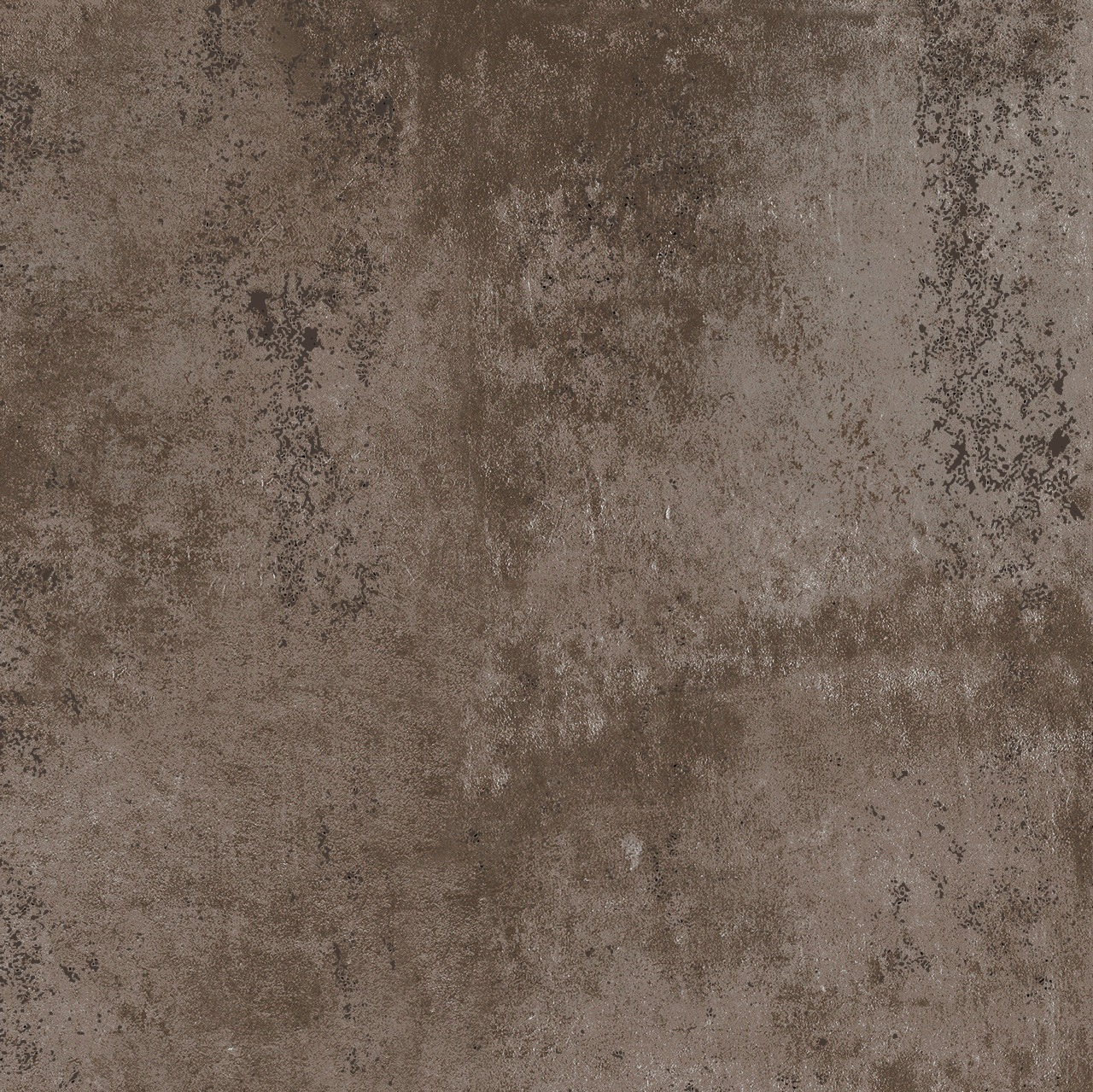 MT6002-A Metal Copper Metalic 60x60 Arcadia Ceramica фото 6