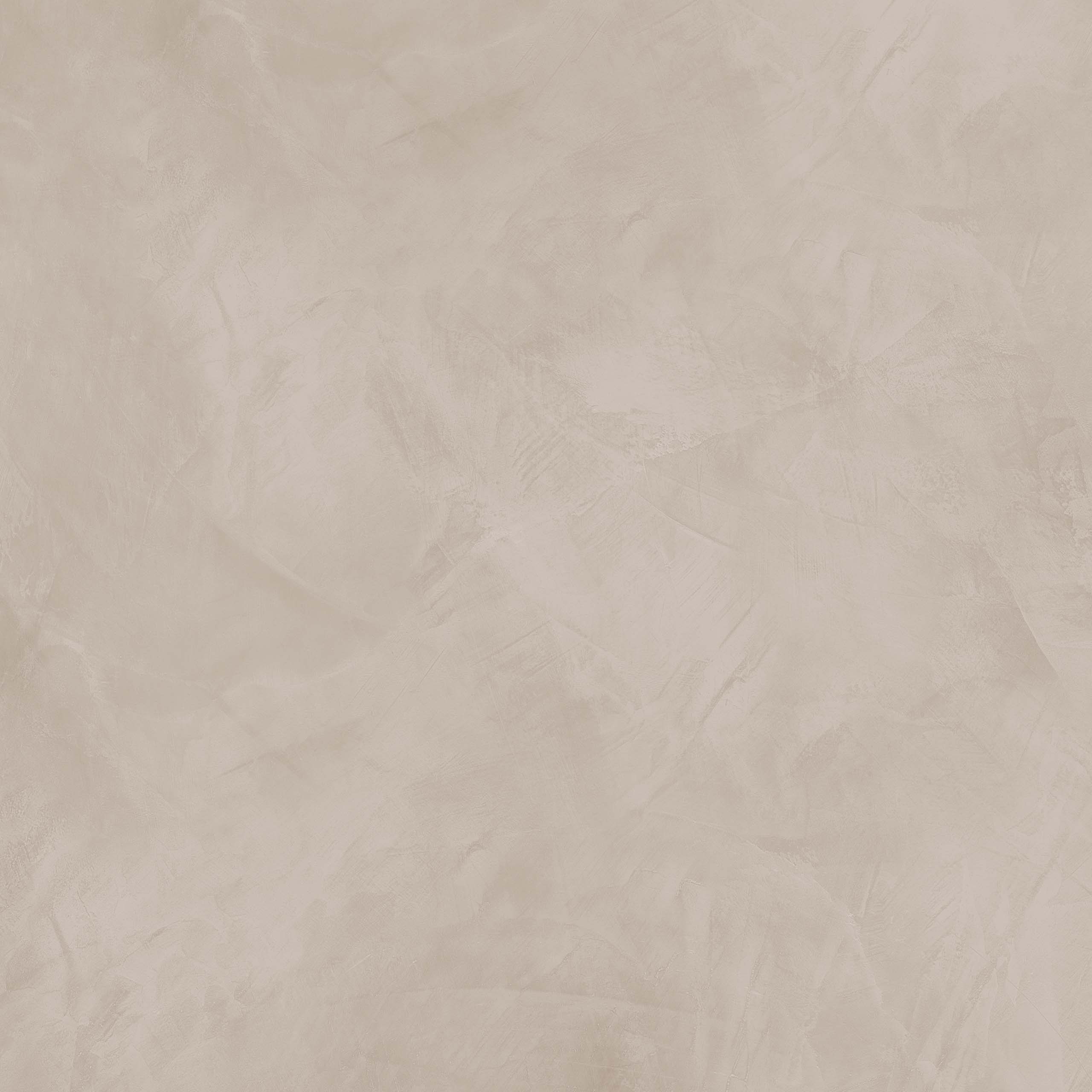 GF02 Graffito Light Beige Неполированный Рект. 80x80x11 Estima