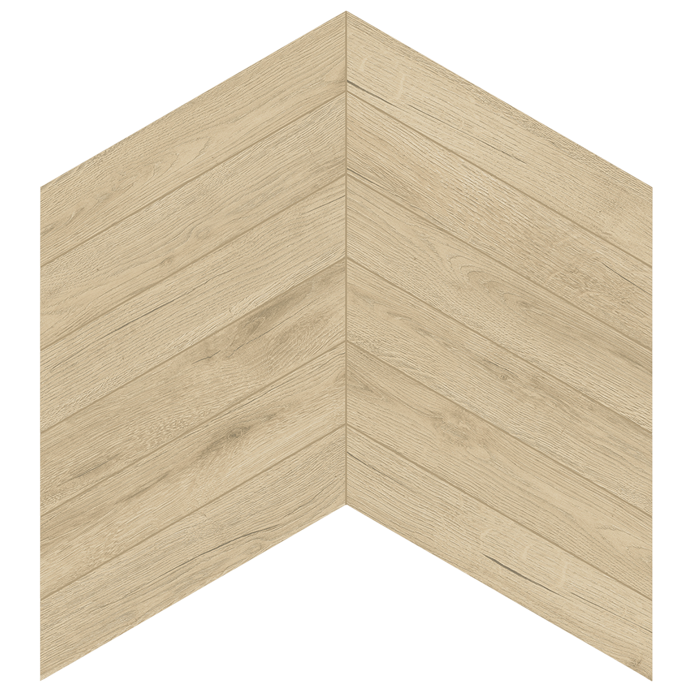 CH-RT11 Sunwood Mapple Matt Rustic 45x8 Creanza