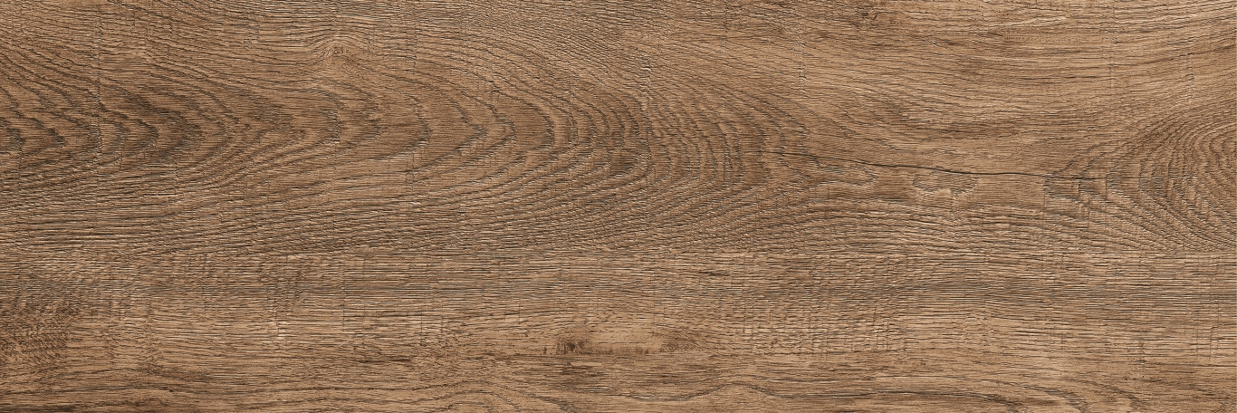 G-252/SR Italian Wood Dark Brown 200x600x8 Grasaro