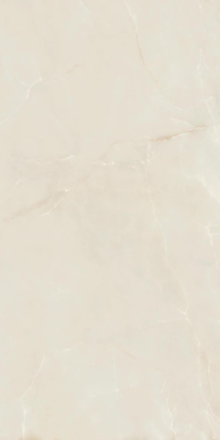 AJBG Marvel Onyx White Lapp. 120x240 Atlas Concorde