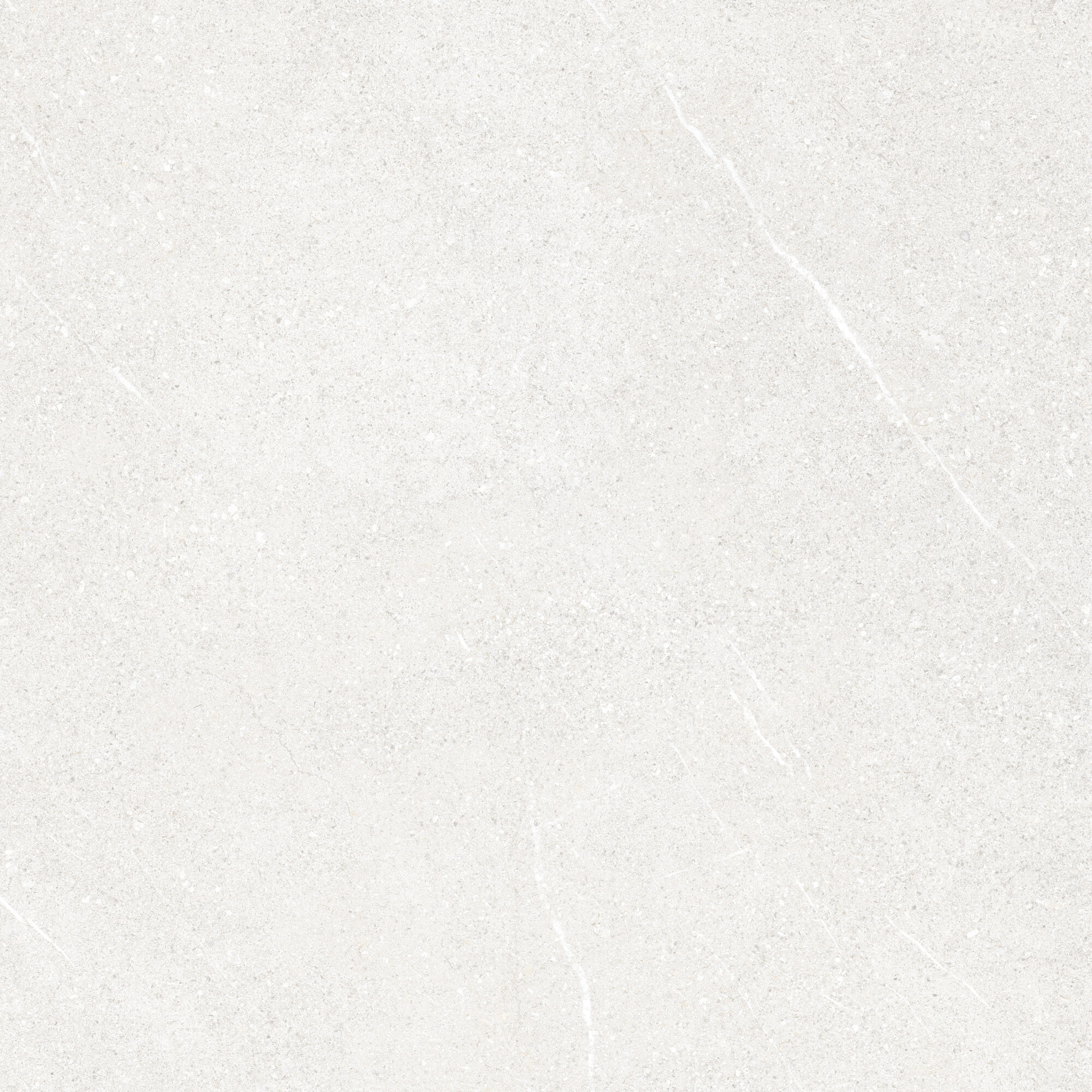 40724 Piemonte Cloud SP/100x100x0,8/R 100x100 Peronda