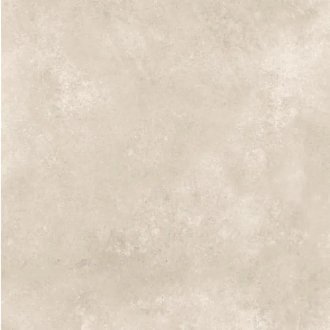 Ambient Plus Greige Matt R11 60x60x2 Blv Outdoor
