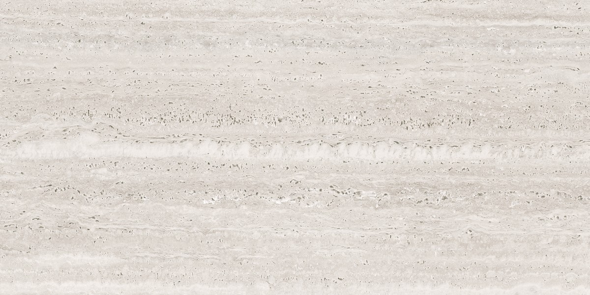 ENSTN4006MT60120 Terra Grey Matt 600х1200х9 Ennface