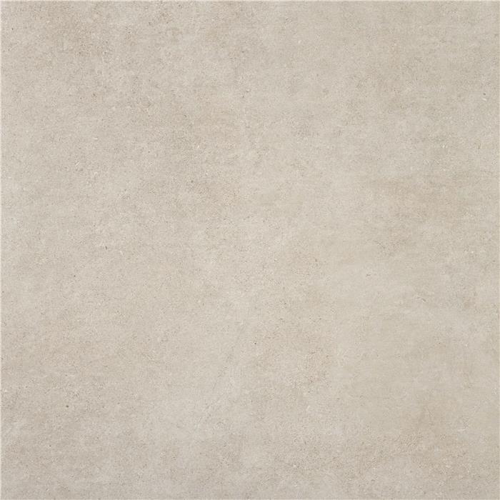 P.E. Pursue Greige MT Rect 60x60 STN Ceramica