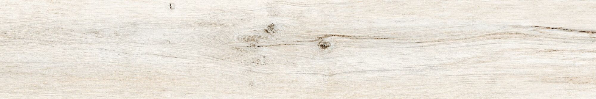 38834 Mumble-B/19,5X121X0,9/R 19,5x121 Peronda фото 6