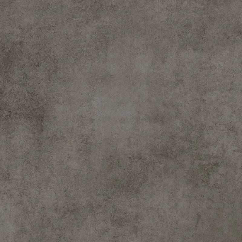GNR6060436-GM Клинкер Графит Мягкая граниль 600х600х9.5 ProGRES Ceramica