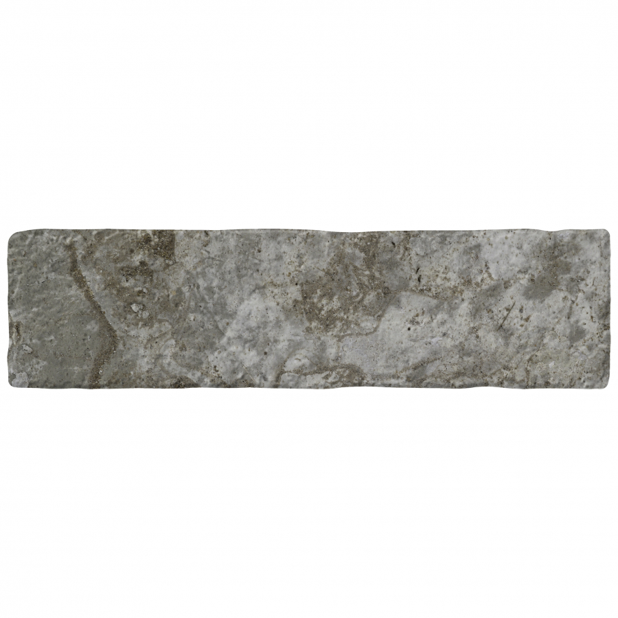 002633 Denver Taupe 7,5x28 Monopole Ceramica