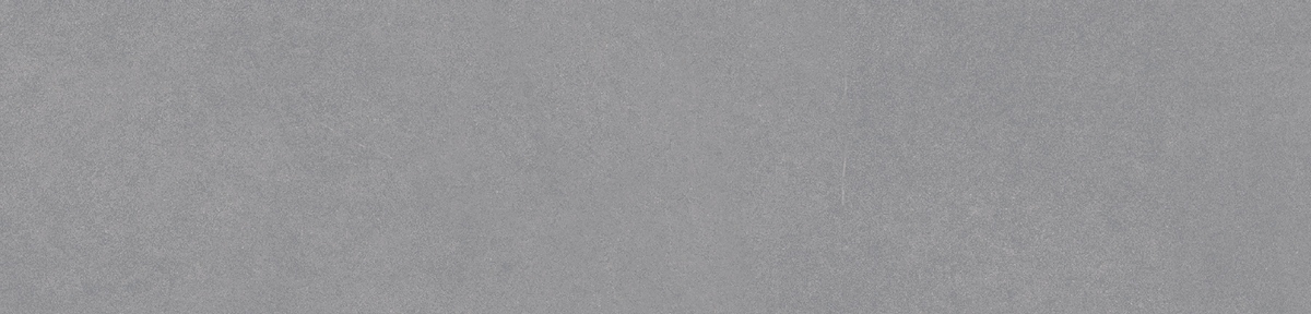 Monotone Pastel Matt 6x25 Motto