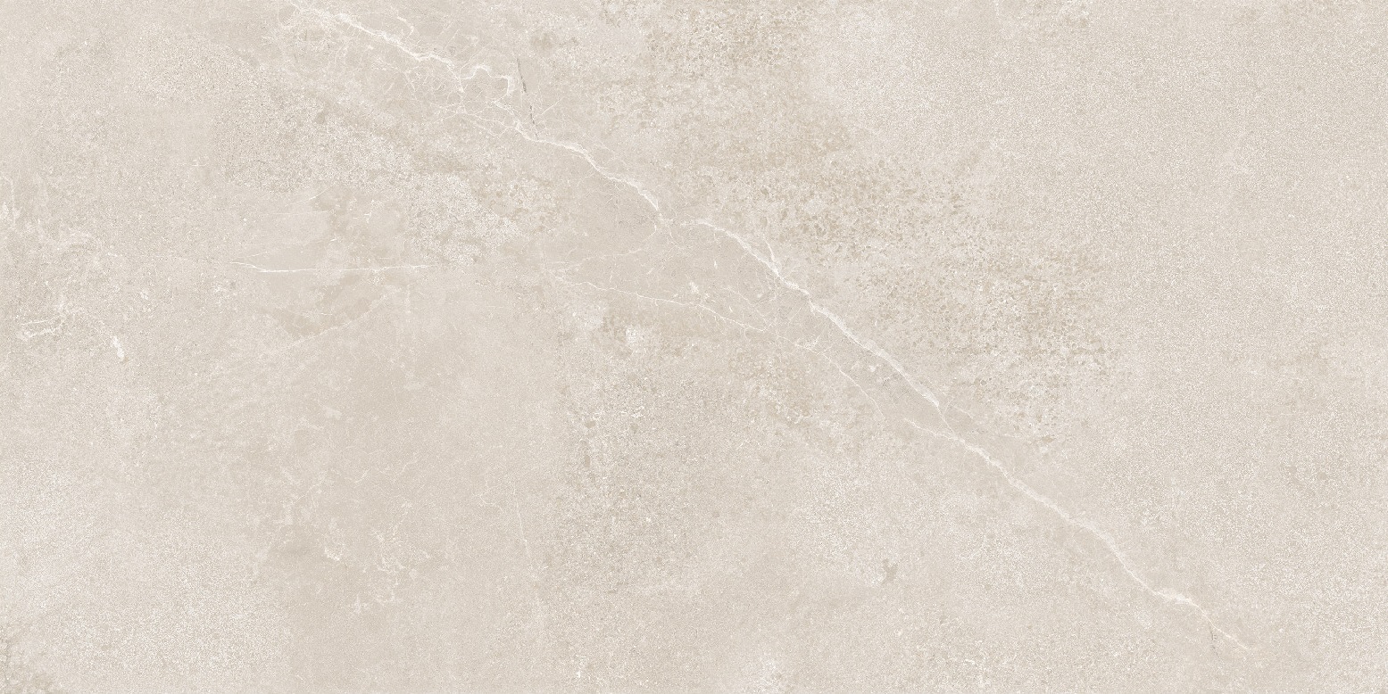 Limestone Crema Antislip R12 60x120 Staro фото 3