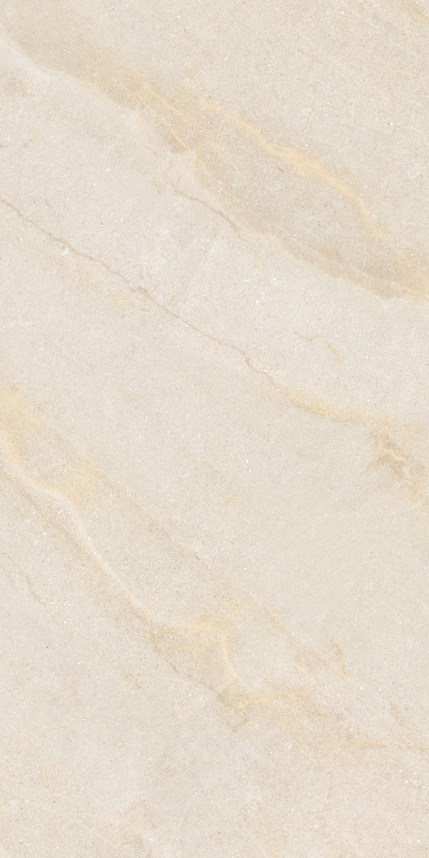 K-2402/MR Bereg Beige 600x1200x10 Kerranova