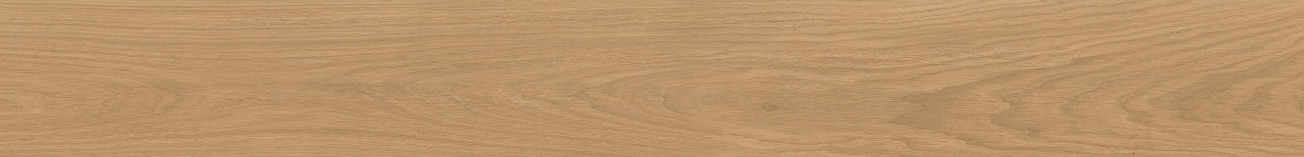 HCAX Log Select Amber Pure Matt 20x180 Atlas Concorde фото 3