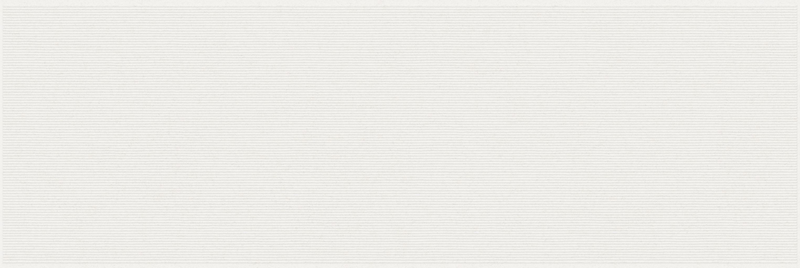 297 Остин матовая 32.5x100 Eurotile Ceramica фото 2