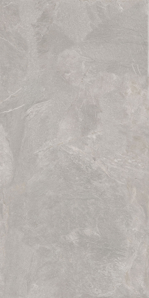 BHW-0006 Element Grains Mould 600x1200x10 Basconi Home