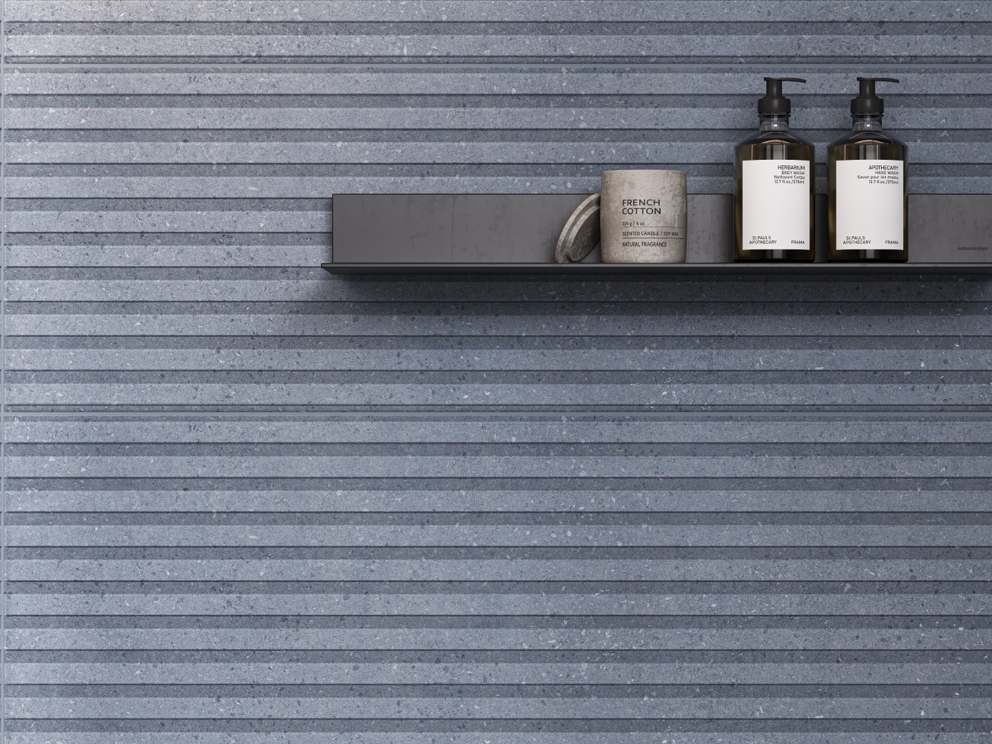 Matisse Gracia Ceramica фото 3