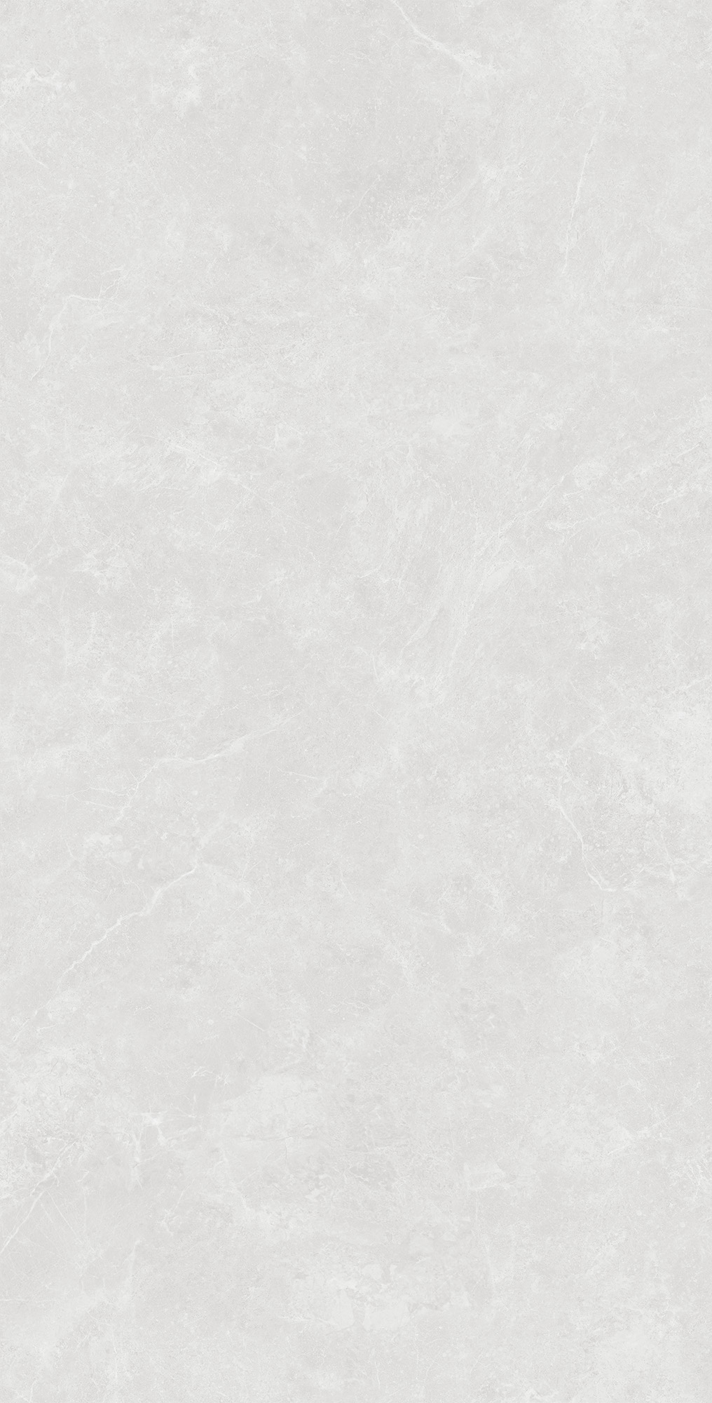 SL1003-A Oviedo Silver Solido 60x120 Creanza