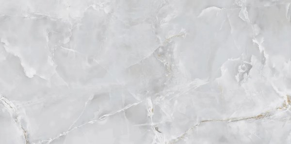 EC.Eternal pearl 004 PL 60x120 Ecoceramic