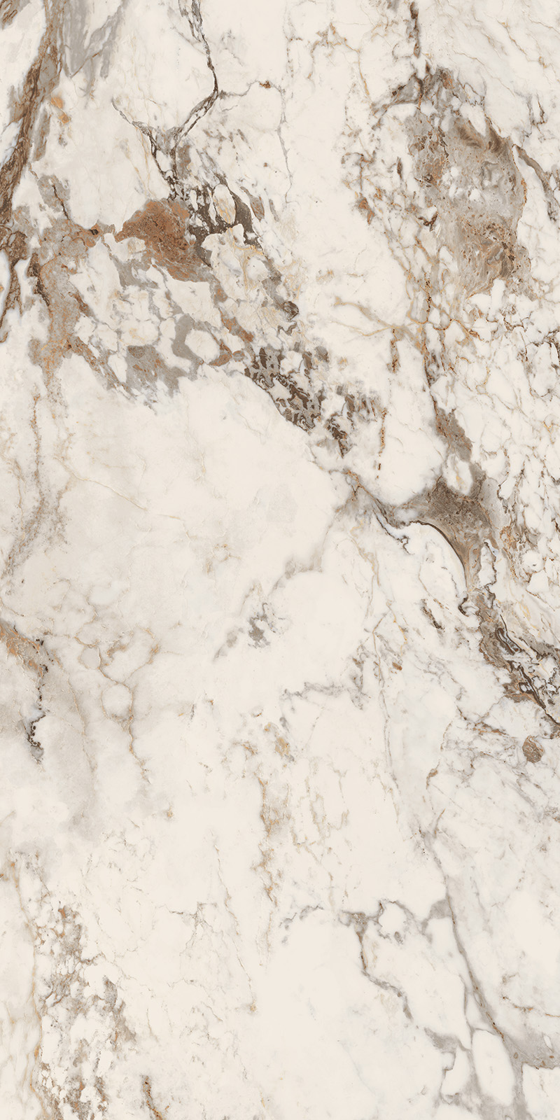 EBD1 Breccia Tortona Nat RT 60x120 Keope