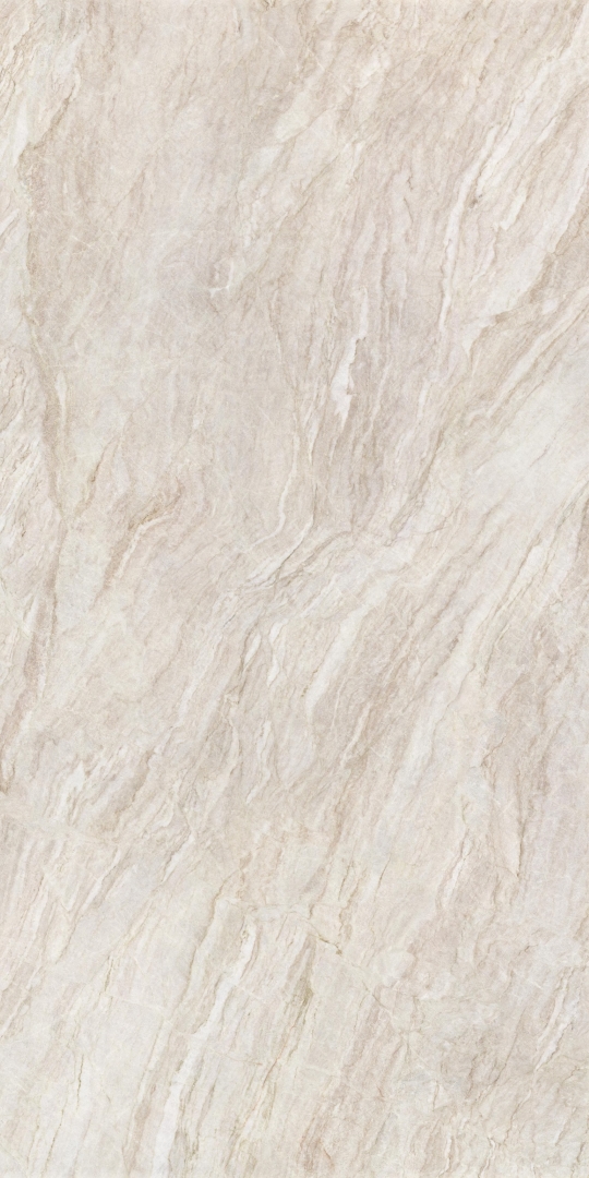LAMF0M0273_IT I Naturali Taj Mahal Book Match Face A 20.5mm 1620x3240 Laminam