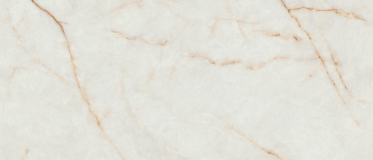AX81 Marvel Diva Ice Crystal Silk 6mm 120x278 Atlas Concorde