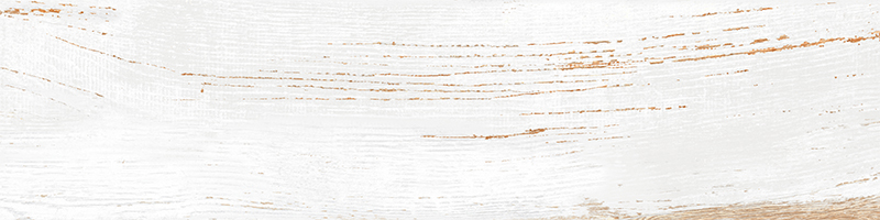 K952414R0001VTE0 RusticWood Белый Мат R10A 7Р 20х80 Vitra
