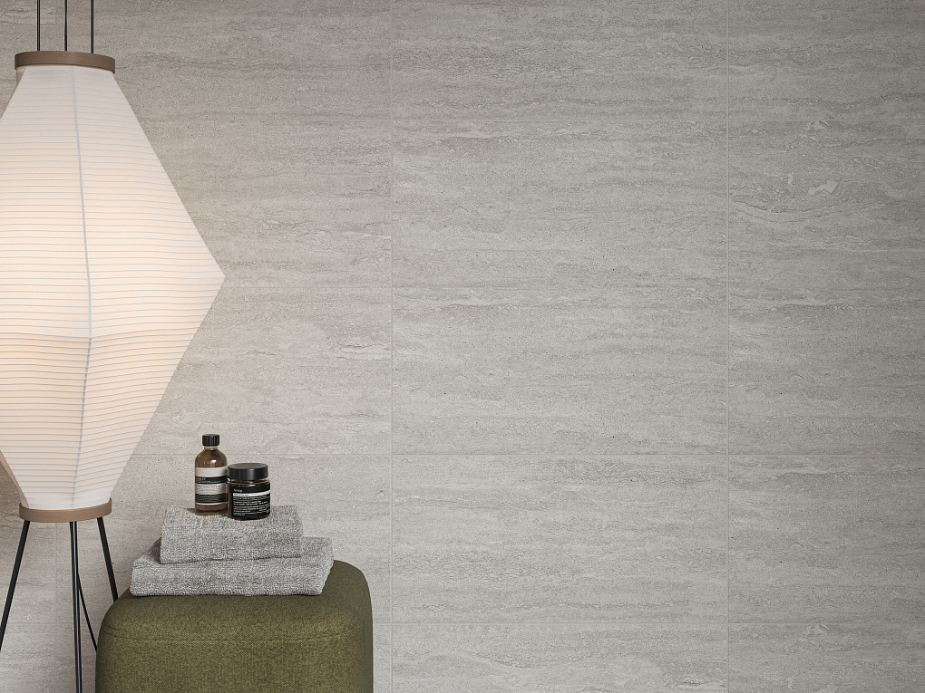 Исаму Gracia Ceramica фото 2