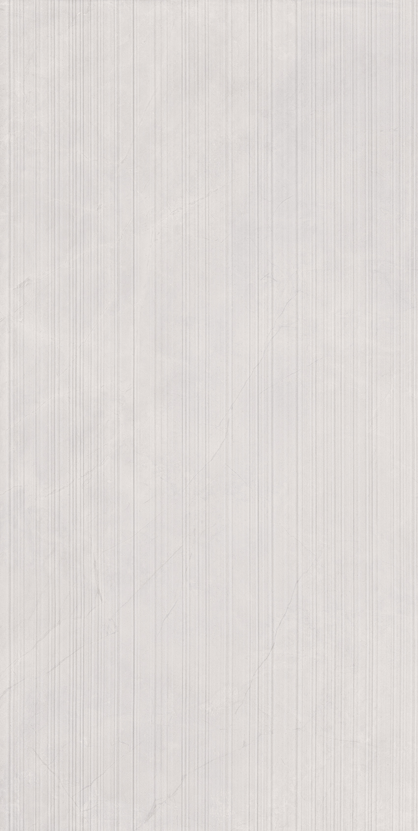 Fog Bianco Linear Stonelo Carving 60x120 Realistik