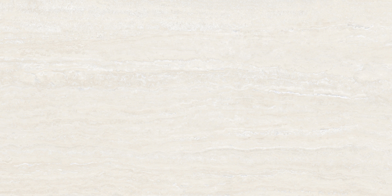 Travertino Marfil 3D Soft 60x120 Fanal
