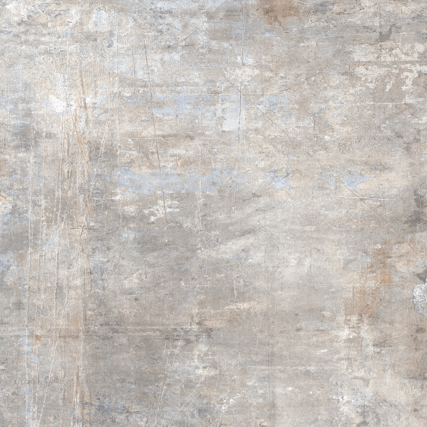 J87997 GREY RET 80x80 RHS (Rondine) Ceramiche