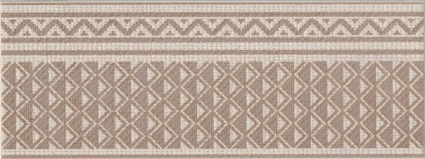 HGD/A402/15137 Саламанка 15x40 Kerama Marazzi