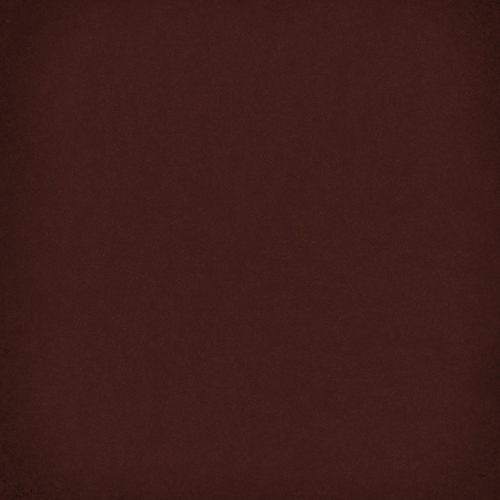 1900 Chocolate g.136 20x20 VIVES