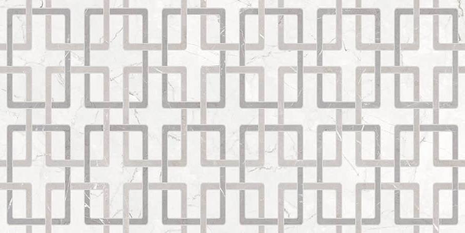 PF60016379 Supreme Memories Weaving Cold Lux 3D Ret 60x120 Flaviker