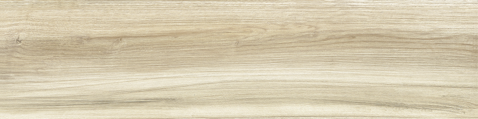 GP1560PEP05 Pepperwood Gris Sugar 151x602 New Trend