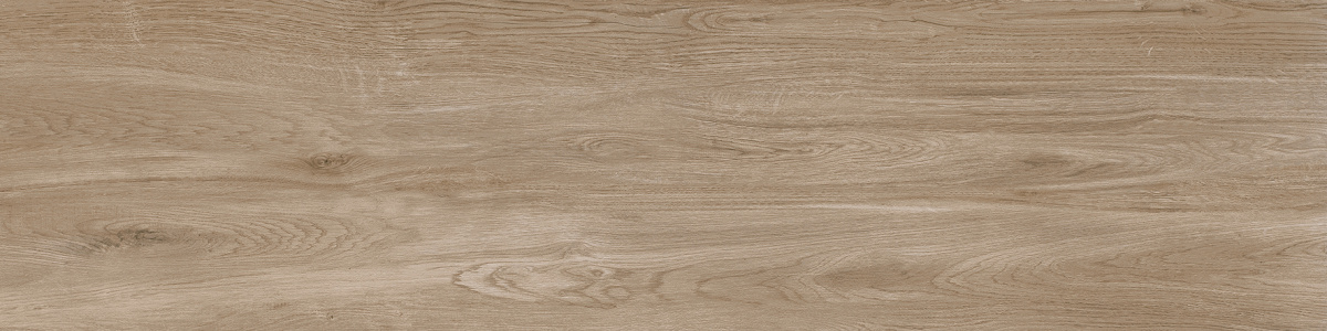 LP2080G0171R Vert Natural коричневый светлый матовый карвинг 19,6х79,8 Laparet фото 7