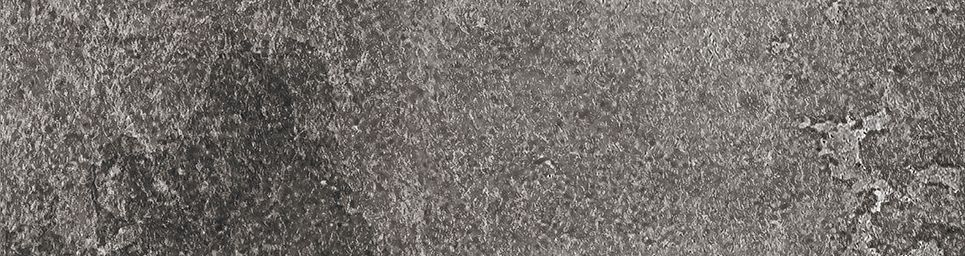 Айдахо 2 серый 245x65 Керамин фото 6