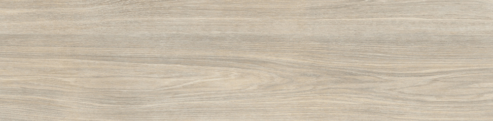 Granite WOOD CLASSIC Soft Oliva / Гранит ВУД КЛАССИК Софт Олива LMR 120x29,5 Idalgo (Идальго)