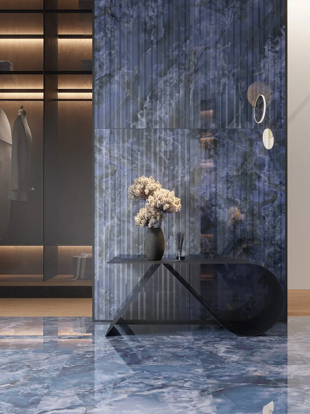 Сен-Тропе Kerama Marazzi фото 2