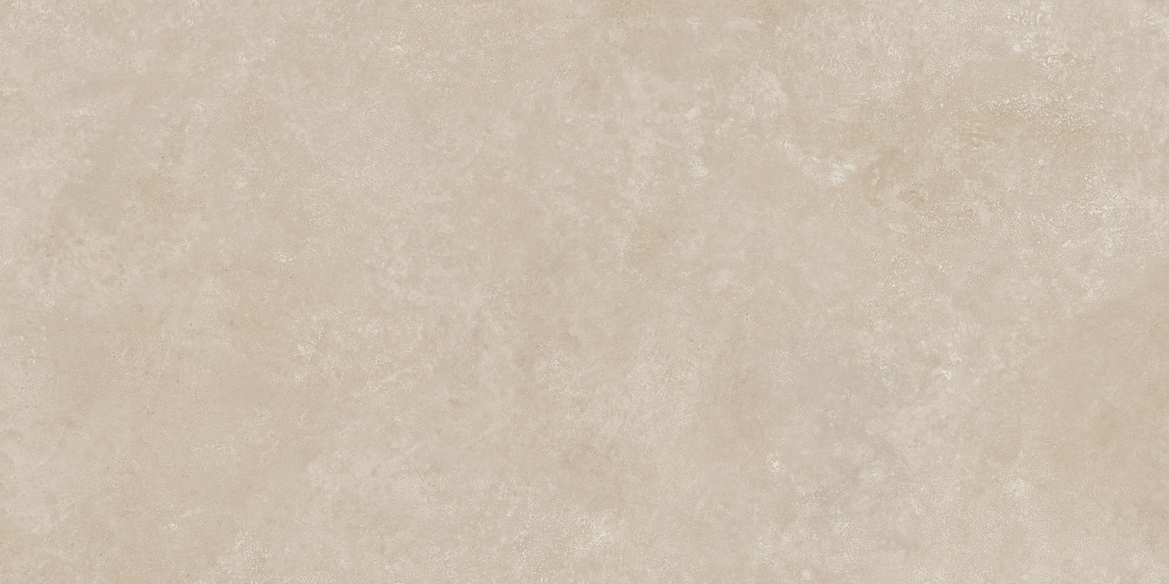 Origin Linen 3D Soft 60x120 Fanal фото 5