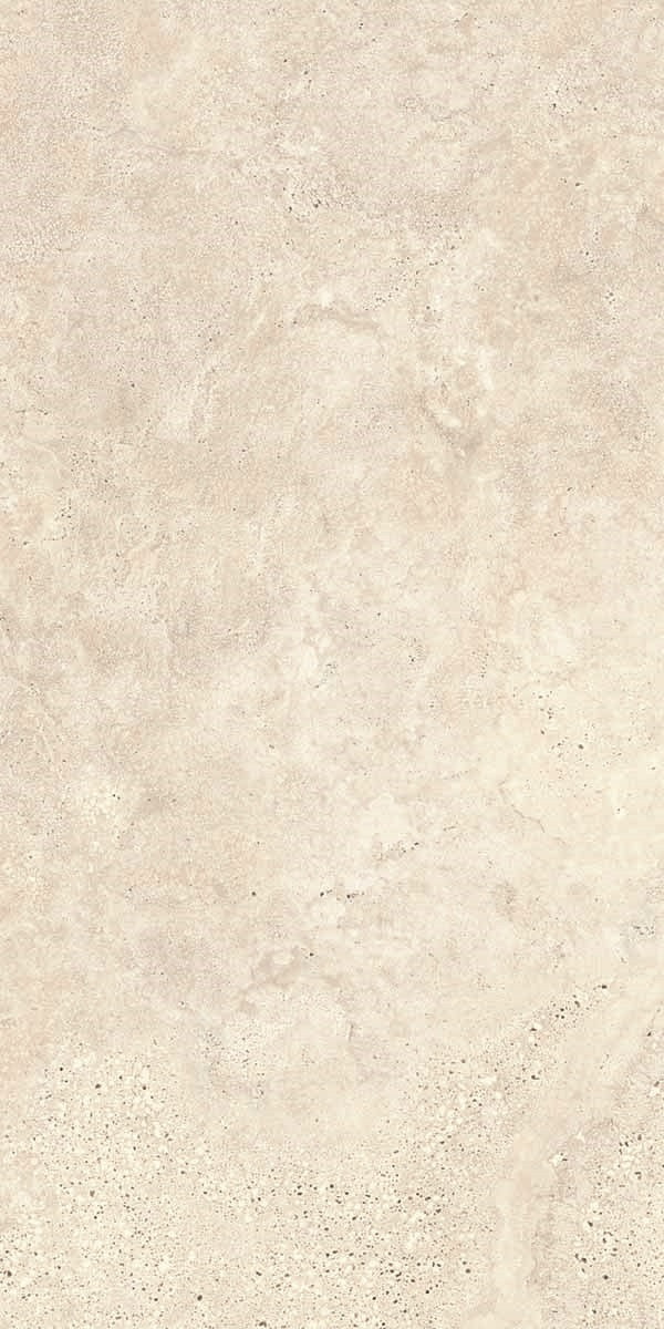 I5I3 Trevi Ivory Cross RT R10 30x60 Keope фото 14
