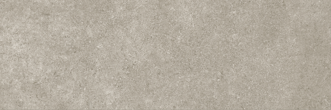 Icon Grey 30*90 Baldocer